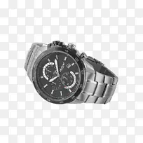 表表带omega sa omega缝纫机计时表-空若网 表表带omega sa omega缝纫机计时表-空若网