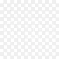 ���ϴ�˹��������װ����Ь-���ϴ�˹-������