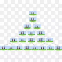 Fibonacci数学黄金比序列-数学-空若网 Fibonacci数学黄金比序列-数学-空若网