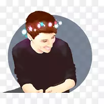 Android Google Play-Android-空若网 Android Google Play-Android-空若网