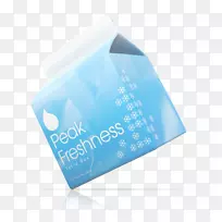 品牌塑料设计-空若网 品牌塑料设计-空若网