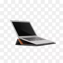 上网本手提电脑-手提电脑-空若网 上网本手提电脑-手提电脑-空若网