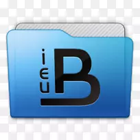 电脑图标目录品牌-r2-空若网 电脑图标目录品牌-r2-空若网