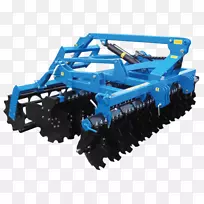 ��е����.���-������