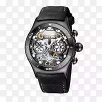 ����ƿ�Ǽܱ����������ɶ���ʱ��-������