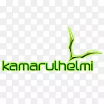 �ձ�Ʒ�Ʋ�����-Mohamad Salah-������