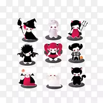 ÍòÊ¥½Ú¶¯»-ÍòÊ¥½ÚÊý×Ö-¿ÕÈôÍø ÍòÊ¥½Ú¶¯»-ÍòÊ¥½ÚÊý×Ö-¿ÕÈôÍø