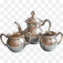 ˮ�������մɺ��������-������