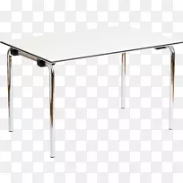 长方形宴会桌-空若网 长方形宴会桌-空若网