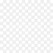 ���ϴ�˹��װ�������Ь���ϴ�˹-������