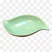 ����������-����-������