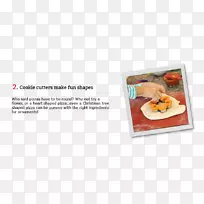 ���ʳ��-��ͯ�決-������