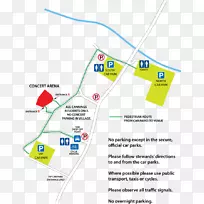 线点角图-线-空若网 线点角图-线-空若网