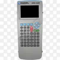 Ssquarecells��˾��Ԣ�����Ӱ-Blatt-������