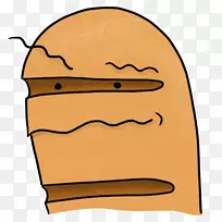 鼻线夹艺术.鼻子-空若网 鼻线夹艺术.鼻子-空若网