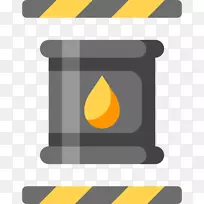 品牌标志字体设计-空若网 品牌标志字体设计-空若网