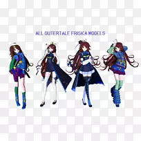 隐秘的堕落艺术数字艺术-空若网 隐秘的堕落艺术数字艺术-空若网