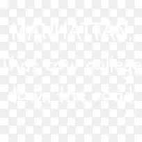 ���ϴ�˹��װ�������Ь���ϴ�˹-������