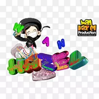 ��־ЬƷ�����-������