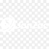 ���ϴ�˹��װ�������Ь���ϴ�˹-������