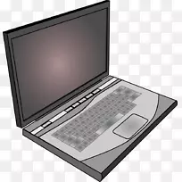 手提电脑软件流动电话.手提电脑-空若网 手提电脑软件流动电话.手提电脑-空若网