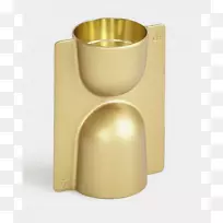 跳汰机镜头眼镜鸡尾酒吧测量杯鸡尾酒-空若网 跳汰机镜头眼镜鸡尾酒吧测量杯鸡尾酒-空若网