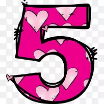 ���ּ�������-5��-������