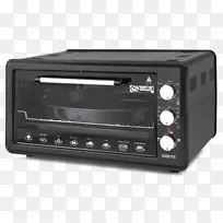 ����������õ��������ڿ�������-������