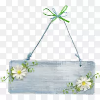 ����ľ-˿��-������