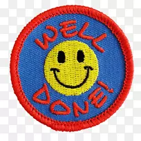 笑脸圈文字短信字体-笑脸-空若网 笑脸圈文字短信字体-笑脸-空若网