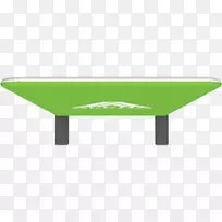 茶几长方形桌-空若网 茶几长方形桌-空若网