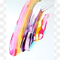 ƽ�������д���-������