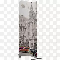 橱窗家具长方形耶和华见证人-窗户-空若网 橱窗家具长方形耶和华见证人-窗户-空若网