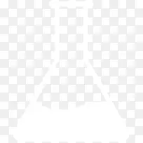 阿迪达斯服装配件滑冰鞋阿迪达斯-空若网 阿迪达斯服装配件滑冰鞋阿迪达斯-空若网