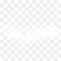 线对称角点图案-白云效应元素-空若网 线对称角点图案-白云效应元素-空若网