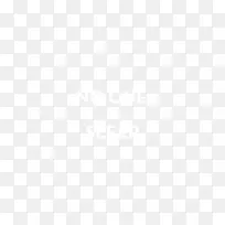 阿迪达斯服装配件滑冰鞋-我的小巴黎-空若网 阿迪达斯服装配件滑冰鞋-我的小巴黎-空若网