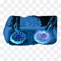 青绿色珠宝首饰-空若网 青绿色珠宝首饰-空若网