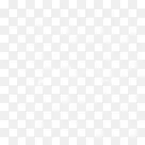 阿迪达斯服装配件滑冰鞋-我的小巴黎-空若网 阿迪达斯服装配件滑冰鞋-我的小巴黎-空若网