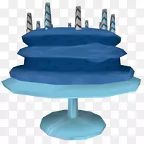 ����װ�ε���-������