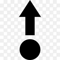 ���ص���ͼ����������ʽ-������