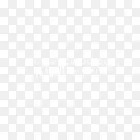 阿迪达斯服装配件滑冰鞋-我的小巴黎-空若网 阿迪达斯服装配件滑冰鞋-我的小巴黎-空若网