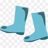 鞋靴-空若网 鞋靴-空若网