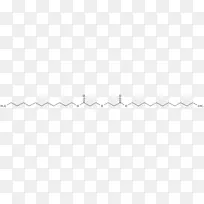 白线角线-空若网 白线角线-空若网