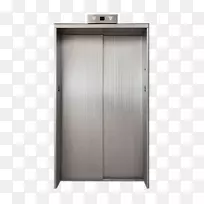 ���ݲ�λ�û�Prosoc����-���ݰ�-������