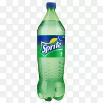 雪碧汽水健怡可乐芬达可口可乐雪碧-空若网 雪碧汽水健怡可乐芬达可口可乐雪碧-空若网