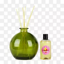 玻璃瓶液体玻璃-空若网 玻璃瓶液体玻璃-空若网