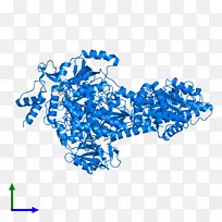 线点字体线-空若网 线点字体线-空若网