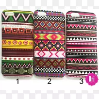 NokiaAsha 210索尼粉红m诺基亚Asha系列-案例-空若网 NokiaAsha 210索尼粉红m诺基亚Asha系列-案例-空若网