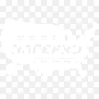 ���ϴ�˹��װ�������Ь���ϴ�˹-������