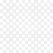 阿迪达斯服装配件滑冰鞋-我的小巴黎-空若网 阿迪达斯服装配件滑冰鞋-我的小巴黎-空若网